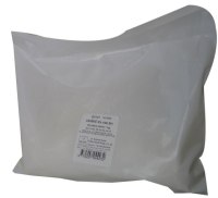 Creamy curd, 9%, 1 kg, RIV (M)