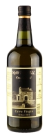 Olive oil MAR PORTELL Extra Virgin, 1 l