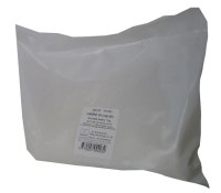 Curd, 9%, 5 kg, RIV