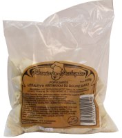 Frozen dumplings with potatoe filling, 400 g