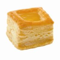 Mini Carres, square, 30x30mm,96 pcs. 010.00.096