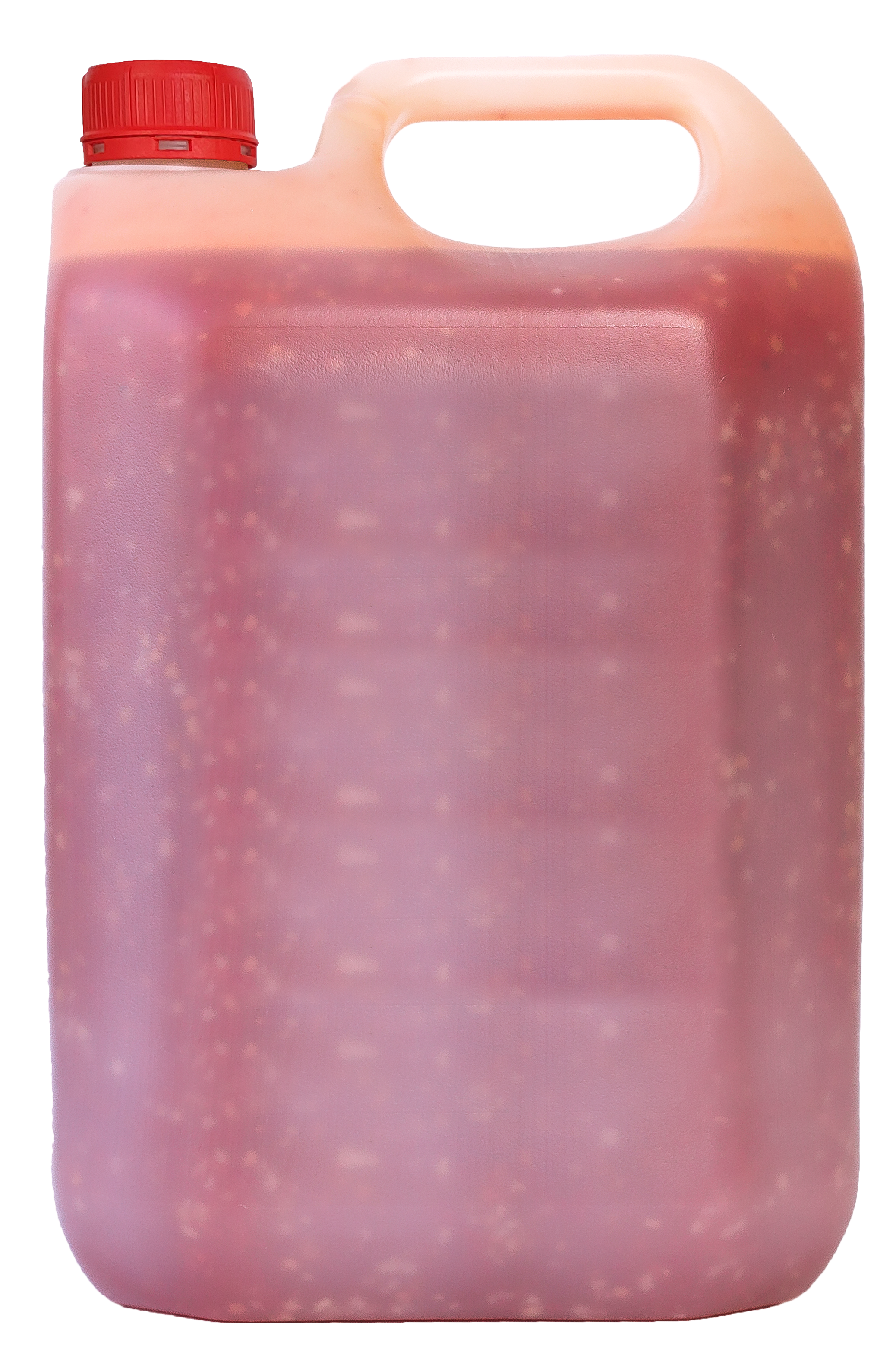 Hot and sour sauce, Sweet Chili, Horeca, 5.5 kg