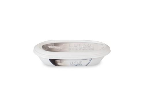 Spreadable cheese FOURME D'AMBERT, 150 g