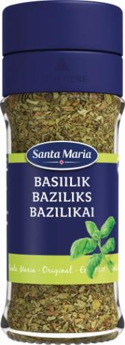 Basil SANTA MARIA, 12 g