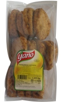 Chicken meat balls, 1 kg