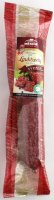 Air cured sausage LAUKTUVIU, 200 g