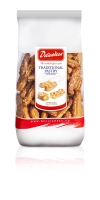 Crispy biscuits with sugar DELICADEZA, 125 g