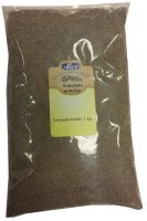 Chocolate powder ALVO, 1 kg