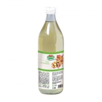 White wine vinegar, 1 l