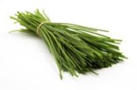 Chives, I class, kg