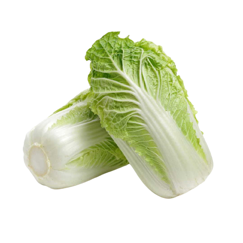 Cabbage, Chinese