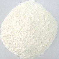 Corn starch, in bags, kg (25)