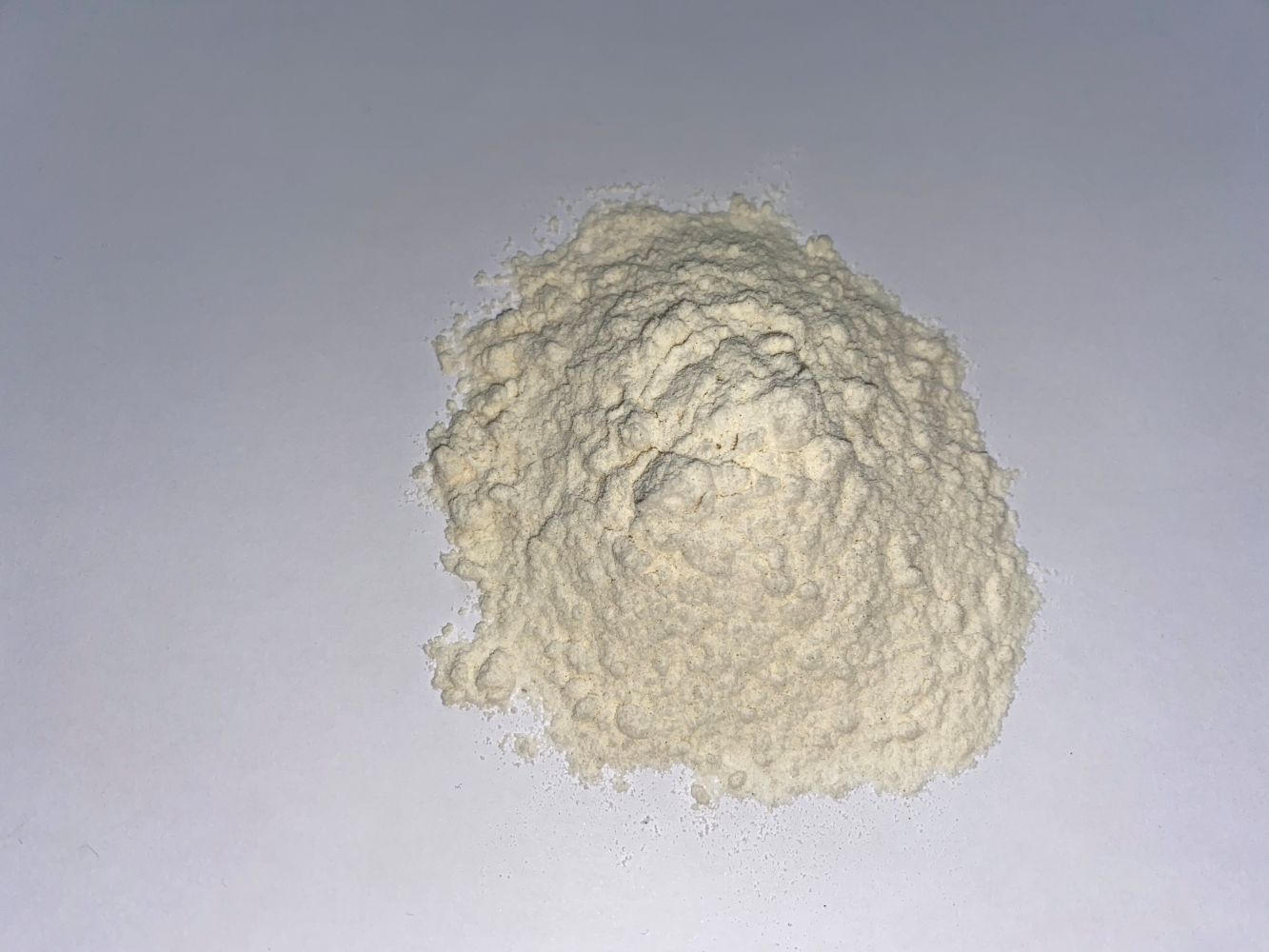 Wheat flour, 812 C, 25 kg