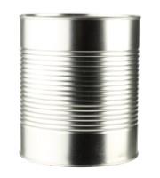 Canned sliced  jelapeno pepers, red, 3 kg/1,5 kg