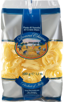 Pasta DONNA CHIARA LIZDAI, 500 g