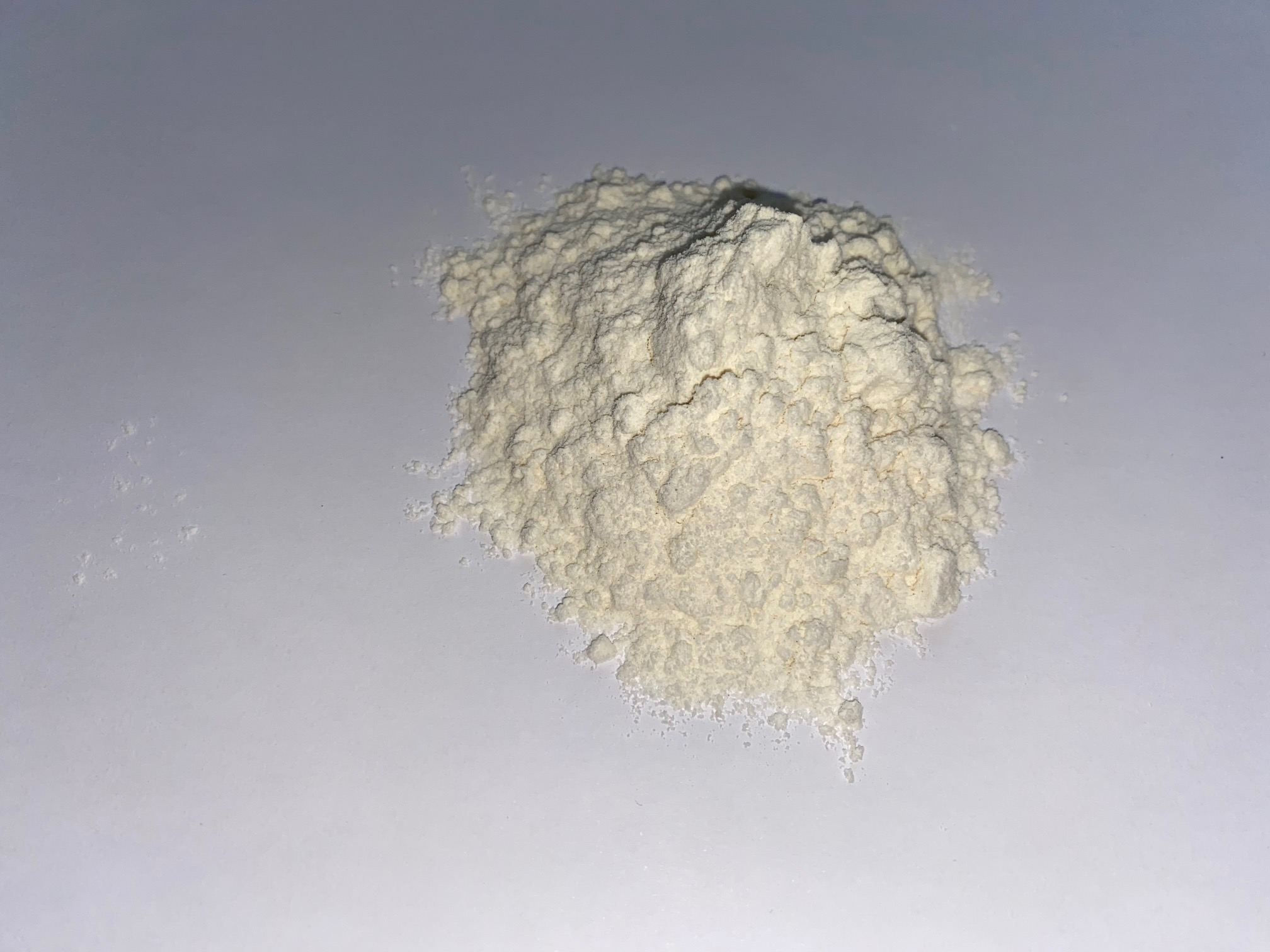 Wheat flour, 550 C, 25 kg