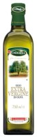 Olive oil OLITALIA Extra Virgin, 750 ml