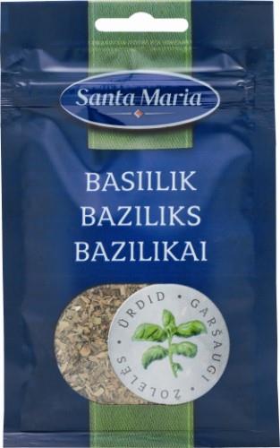 Basil SANTA MARIA, 6 g