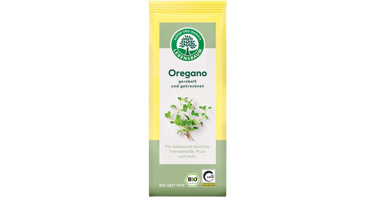 Raudonėliai, ekologiški