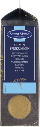Cumin SANTA MARIA, 430g