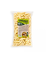 Lazdelės su topinambais 100g