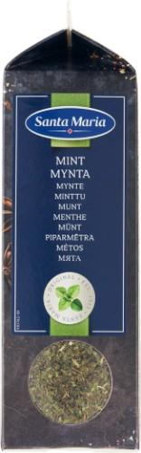 Mint SANTA MARIA 110g