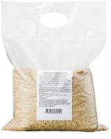 Pearl barley grits ARIADNA, 5 kg