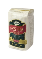 Wheat flour EXTRA, superior grade, type 405D, 1,75 kg