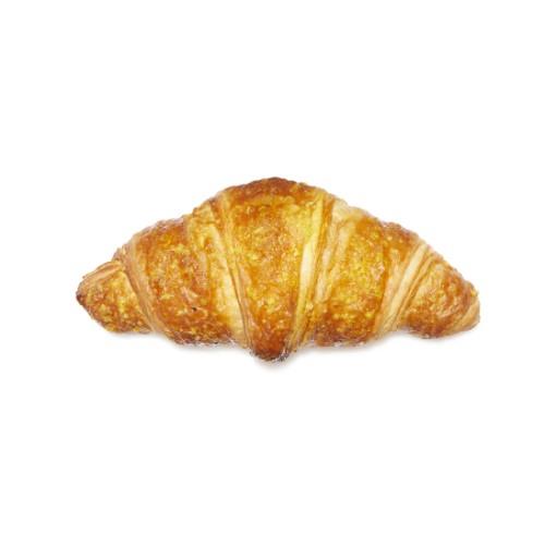 Šaldytas sviestinis kruasanas GOURMAND, su abrikosų įdaru, 45g x 36vnt.