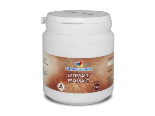 Izomalt, 250 g