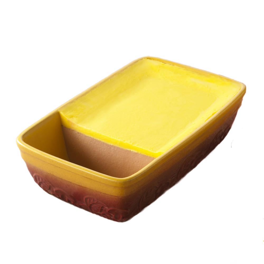 Antienos paštetas su konjaku AU COGNAC