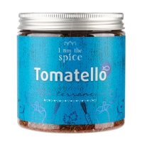 Spice mix I AM THE SPICE Tomatello, 200 g