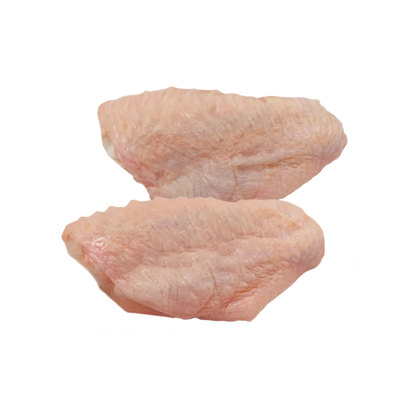 Frozen chicken midwings,  10 kg