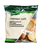 Malti džiūvėsiai, 300 g