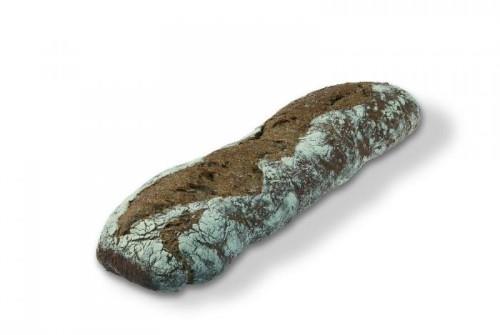 Creapane grande dark, 435 g