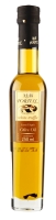 Alyvuogių aliejus MAS PORTELL Extra Virgin, su baltaisiais trumais, 0,25 l