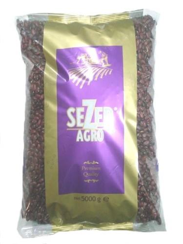 Beans, red, kindey, 5 kg