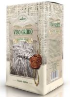 Wheat flour WHOLEMEALE, 1.75 kg