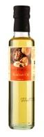 Walnut oil MAS PORTELL, 0,25 l