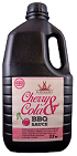 Padažas - marinatas POPPAMIES, „Cherry&Cola“,  2,2 kg