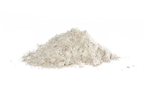 Wheat flour, 550 D, in bags, (25) kg