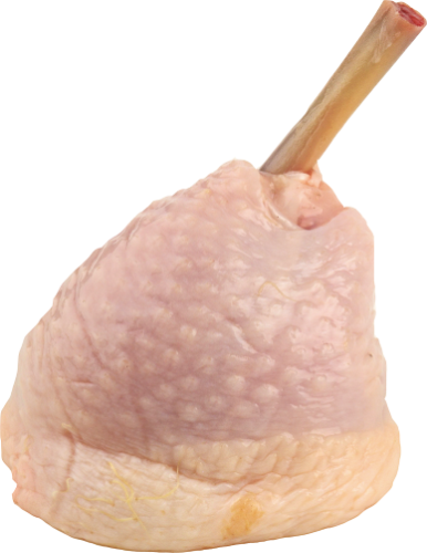 Frozen chicken drumstick SUCETE