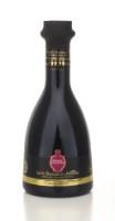 Balsamic Vinegar of Modena GIUSEPPE CREMONINI, 4 GP, 250 ml