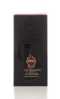 Balsamic Vinegar of Modena Giuseppe Cremonini, 5 GP, with box, 250 ml
