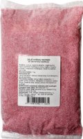 Jelly KLINGAI, cherry, 1 kg