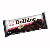 Šokoladas kepiniams SOCADO DOLBLOCK, 500 g