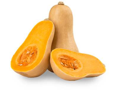 Moliūgai sviestiniai, 1 kg