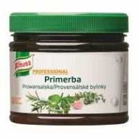 KNORR Provanca le Primerba, 340 g
