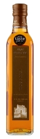 Red wine vinegar MAS PORTELL Moscatel,  ,5 l
