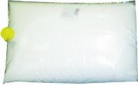 Kefir, 2.5%, 10 kg.